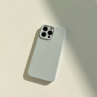 【iPhone Case】人気 シンプル ファッション 21色 iPhoneケース iPhone 12