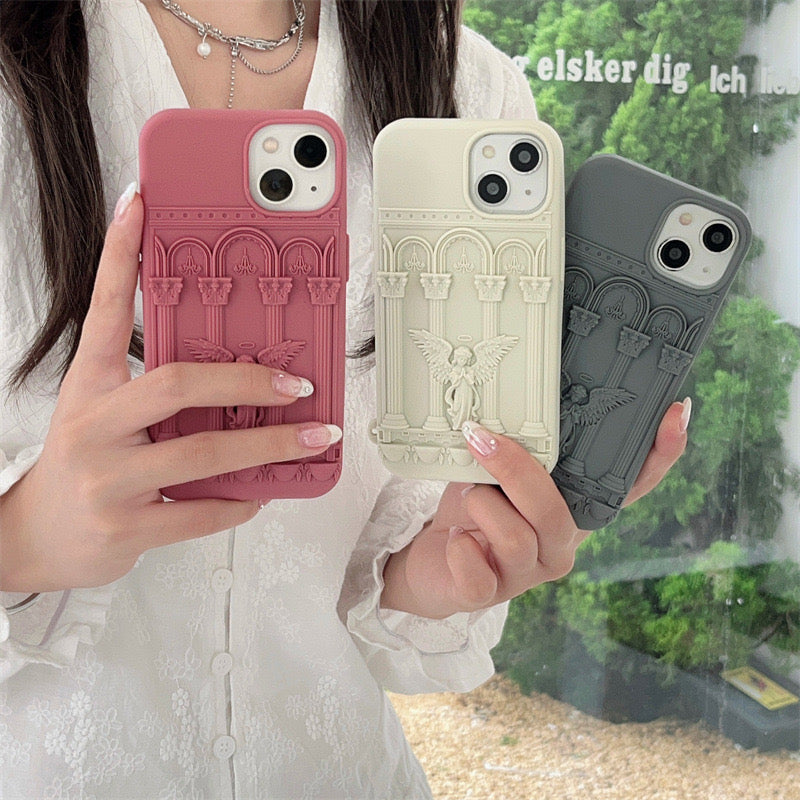 Iphone Case 3