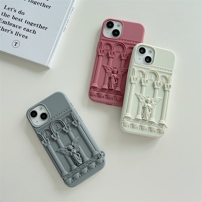 Iphone Case 3