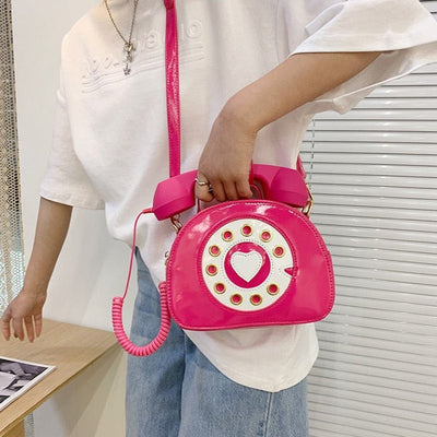 Cute Bag Bags