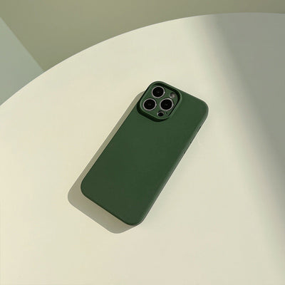 【iPhone Case】人気 シンプル ファッション 21色 iPhoneケース iPhone 15