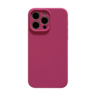 【iPhone Case】人気 シンプル ファッション 21色 iPhoneケース iPhone 14