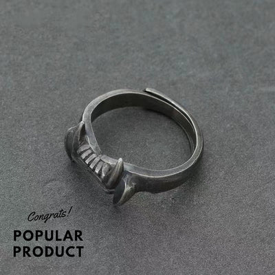 Rings Accessories