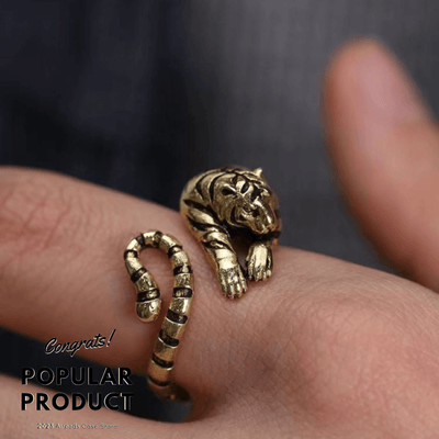 Rings Accessories