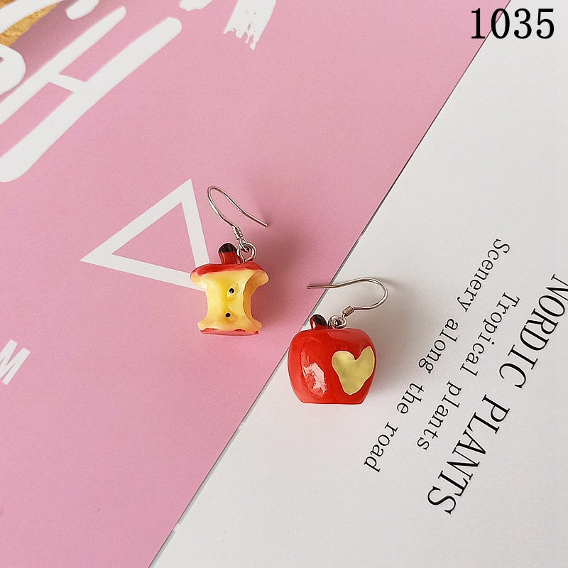 【Earrings】  かわいいピアス47選