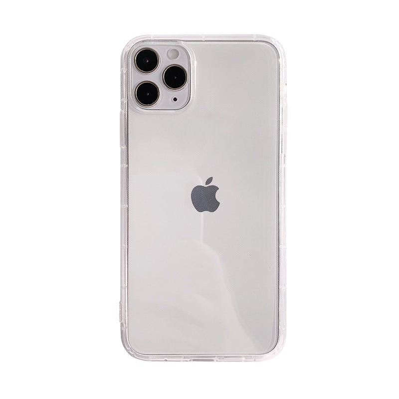 【iPhone Case】シンプル iPhoneケース