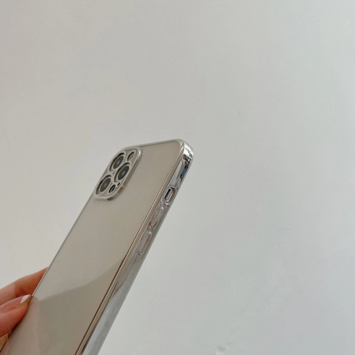 【iPhone Case】人気 シンプル パール ハート 落下防止 リングストラップ付き iPhoneケース IPHONE 14