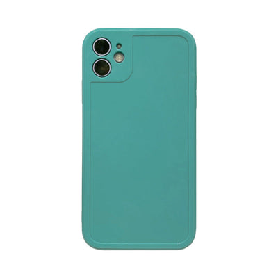 【iPhone Case】シンプルファッションiPhoneケース(iPhone 13 ~ iPhone 14)