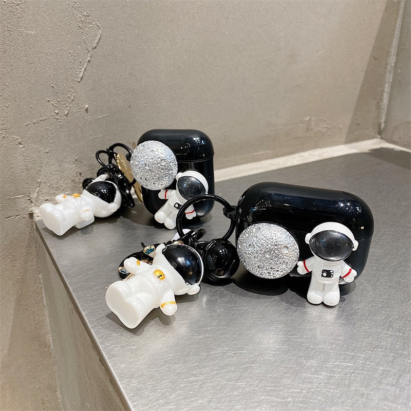 【Airpods Case】オリジナルデザイン Airpods / Airpods Pro ケース