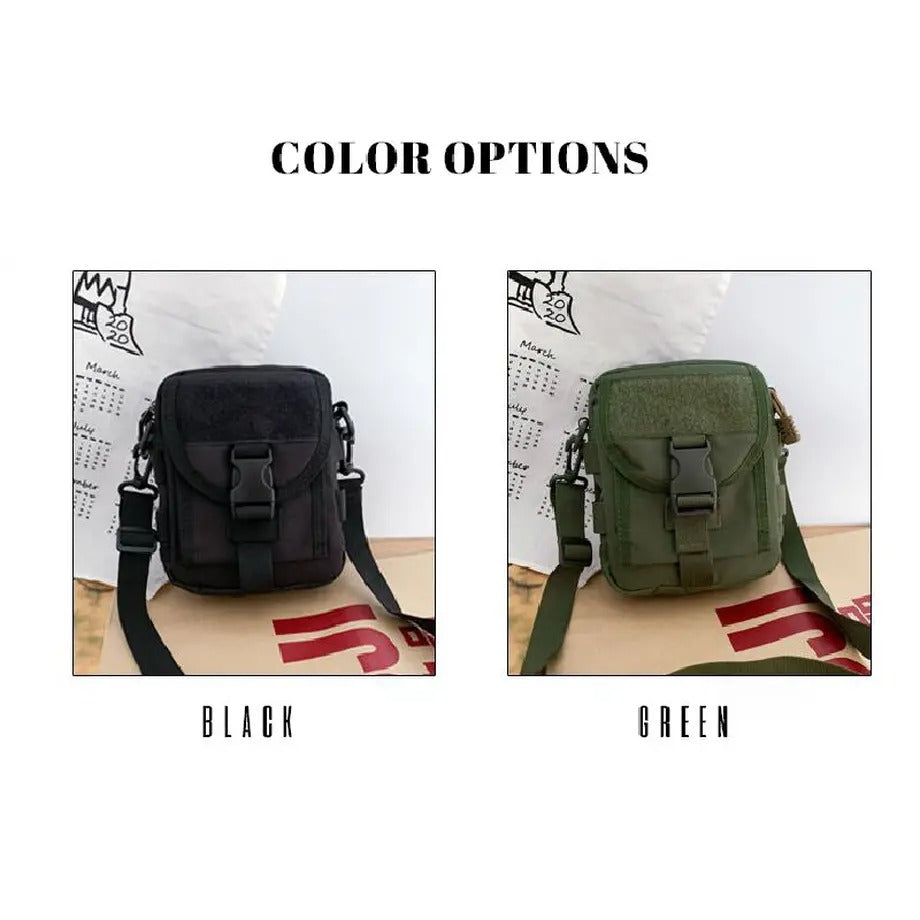 【Cute Bag】シンプルミニバッグ