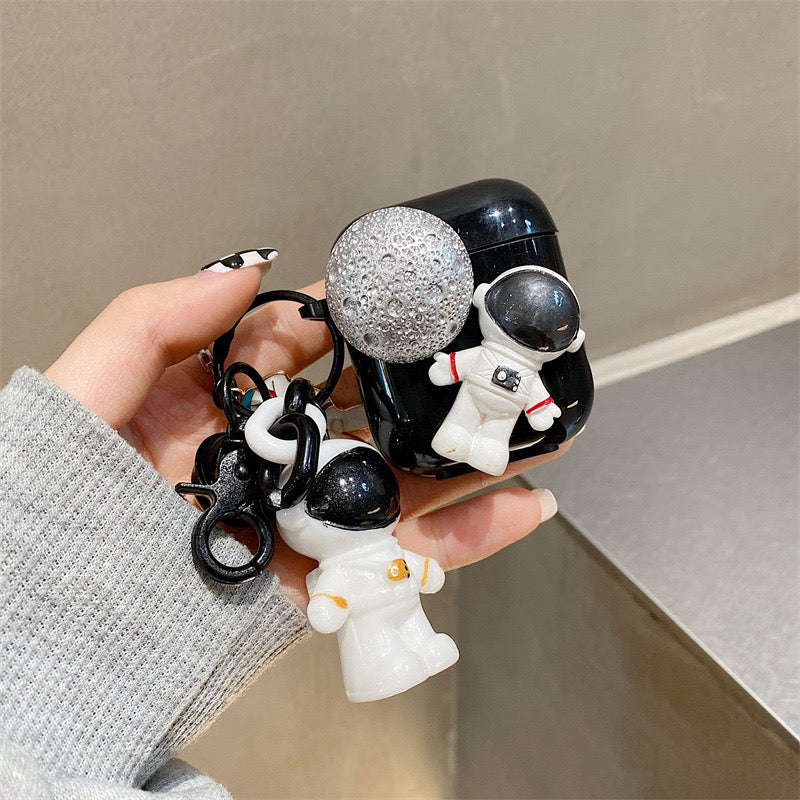【Airpods Case】オリジナルデザイン Airpods / Airpods Pro ケース