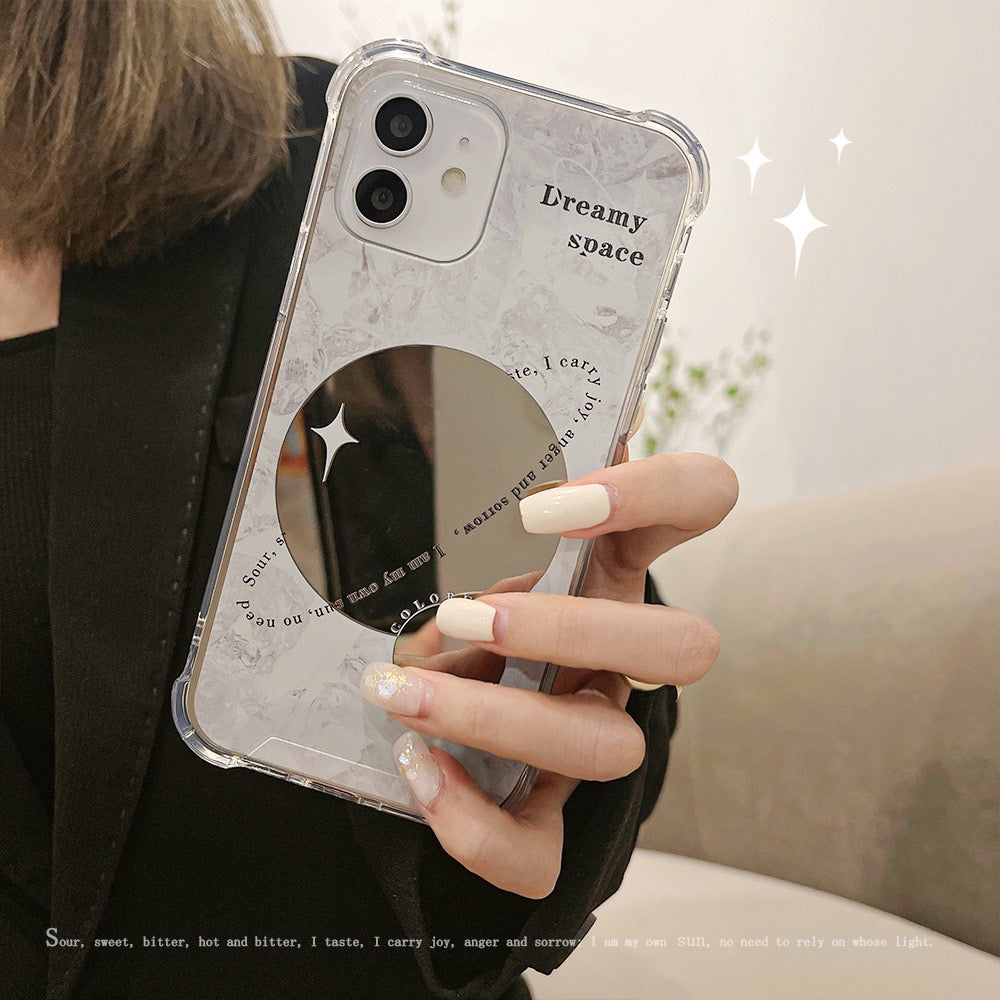【iPhone Case】大人気なデザイン 惑星シリーズiPhoneケース