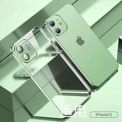 【iPhone Case】オシャレ・カラーフルiPhoneケース