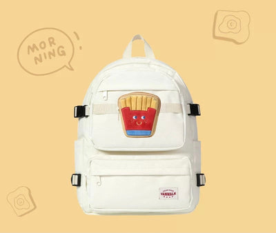 【Cute Bag】カワイイ人気新作・カジュアルリュック