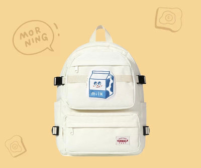 【Cute Bag】カワイイ人気新作・カジュアルリュック