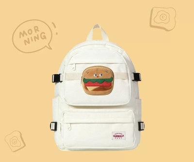 【Cute Bag】カワイイ人気新作・カジュアルリュック
