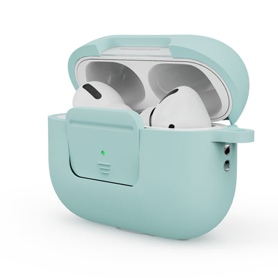 【Airpods Case】シンプル Apple AirPods Pro2 ケース 2022モデル 第2世代 10色 AIRPODSケース