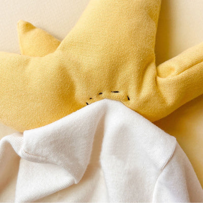 【Clothes】可愛いバナナ 韓国ロンパース 新生児 ギフト ハロウィンコスプレ子供服こども服